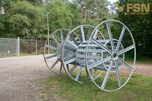 Vorschau von DSC00631.jpg