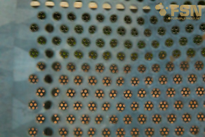 Vorschau von DSC00637.jpg