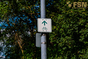 Vorschau von DSC00644.jpg