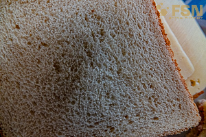 Vorschau von DSC00718.jpg