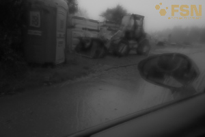 Vorschau von DSC00744.jpg