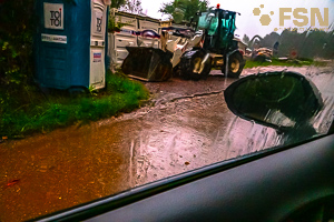 Vorschau von DSC00745.jpg