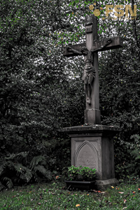 Vorschau von DSC00762.jpg