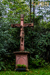 Vorschau von DSC00766.jpg