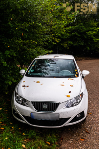 Vorschau von DSC00788-1.jpg