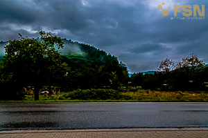 Vorschau von DSC00798.jpg