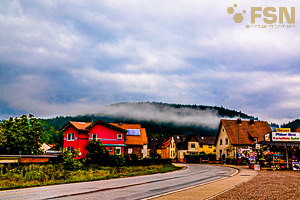 Vorschau von DSC00804.jpg