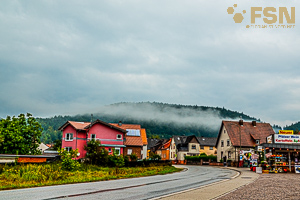 Vorschau von DSC00805.jpg