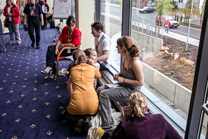 Vorschau von DCP_0001.jpg