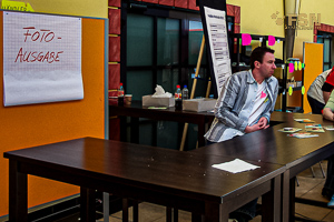 Vorschau von DCP_0026.jpg