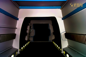 Vorschau von DCP_0187.jpg