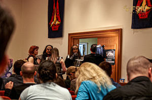 Vorschau von PICT4025.jpg