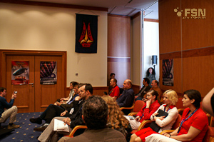 Vorschau von PICT4042.jpg