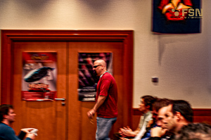 Vorschau von PICT4044.jpg