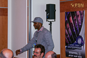 Vorschau von PICT4058.jpg