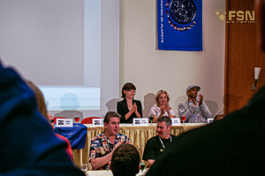 Vorschau von PICT4064.jpg