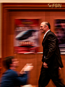 Vorschau von PICT4077-2.jpg