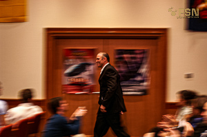 Vorschau von PICT4077.jpg