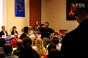 Vorschau von PICT4260.jpg