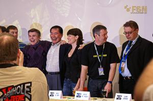 Vorschau von PICT4280.jpg