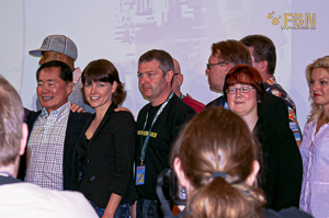 Vorschau von PICT4284.jpg