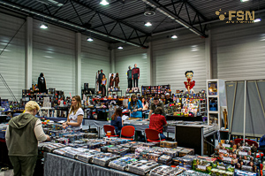 Vorschau von PICT4295.jpg