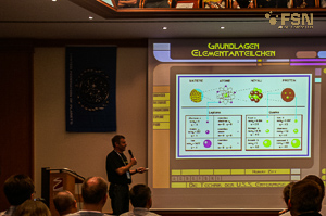 Vorschau von PICT4330.jpg