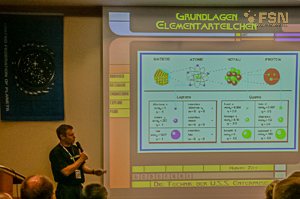 Vorschau von PICT4331.jpg