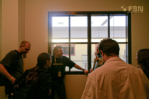 Vorschau von PICT4339.jpg