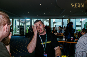 Vorschau von PICT4379.jpg