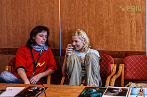 Vorschau von PICT4398-47.jpg