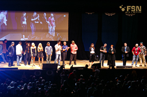 Vorschau von PICT4492.jpg