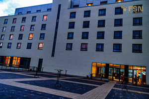 Vorschau von PICT4581.jpg