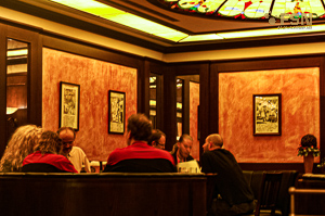 Vorschau von PICT4598.jpg