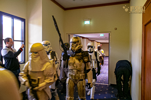 Vorschau von PICT4664.jpg