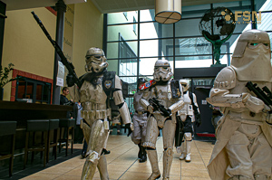 Vorschau von PICT4681.jpg