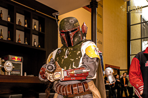 Vorschau von PICT4686-2.jpg