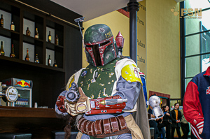 Vorschau von PICT4686.jpg