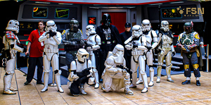 Vorschau von PICT4693.jpg