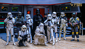 Vorschau von PICT4695-49.jpg