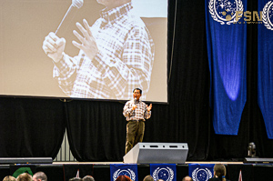 Vorschau von PICT4720.jpg