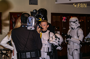 Vorschau von PICT4739.jpg