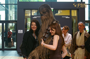 Vorschau von PICT4752.jpg