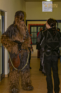 Vorschau von PICT4757.jpg