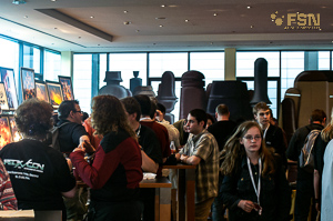 Vorschau von PICT4763.jpg