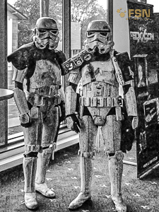 Vorschau von PICT4785.jpg