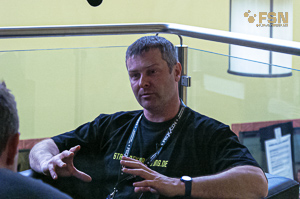 Vorschau von PICT4801.jpg