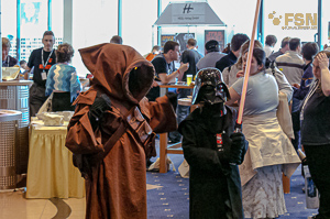 Vorschau von PICT4803.jpg