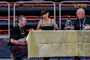 Vorschau von PICT4824.jpg