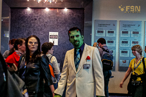 Vorschau von PICT4960.jpg